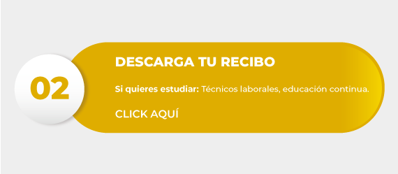 Paga tu matrícula 
