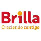 BRILLA