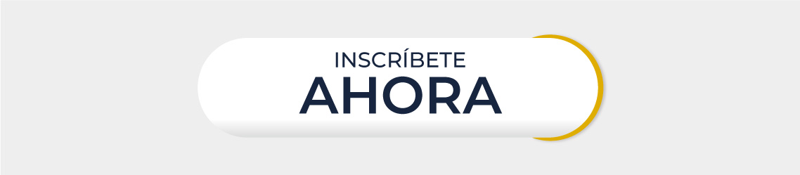 Proceso de inscripción