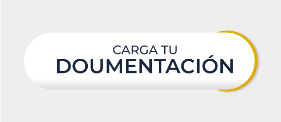Documentación Requerida