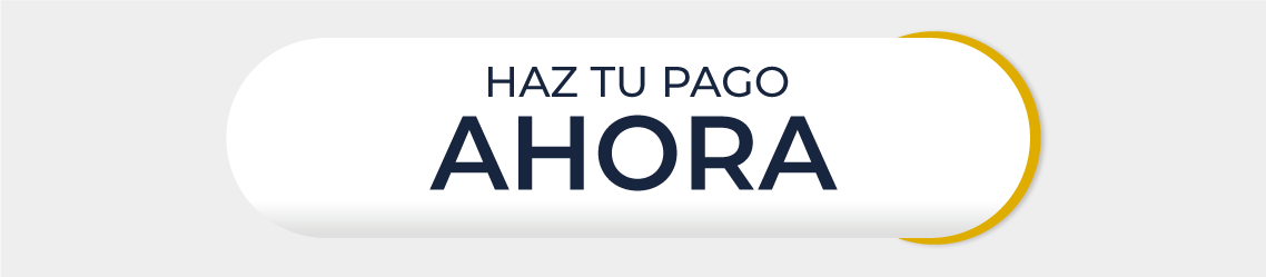 Paga tu matrícula 