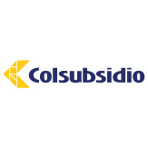 Colsubsidio Colsubsidio