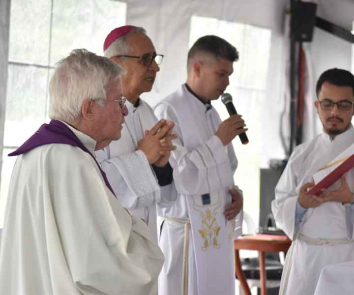 Sede-Uniminuto-Ibagué