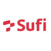 Sufi