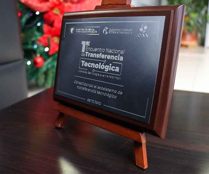Placa-de-reconocimiento-patentes-uniminuto-sic Placa-de-reconocimiento-patentes-uniminuto-sic