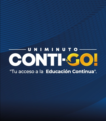 ContiGO