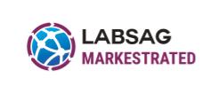 LABSAG MARKESTRAT LABSAG MARKESTRAT