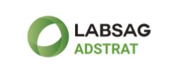 ADSTRAT ADSTRAT