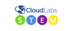 CLOUDLABS / Sensores y actuadores