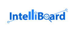 Intelliboard Intelliboard