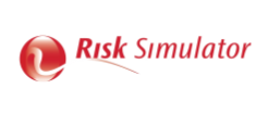 Risk Simulator