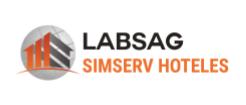 LABSAG SIMSERV LABSAG SIMSERV