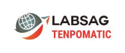 TENPOMATIC TENPOMATIC