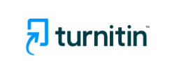 TURNITIN