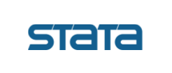 STATA