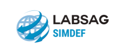 LABSAG SIMDEF - Gerencia Financiera LABSAG SIMDEF - Gerencia Financiera