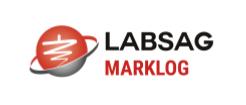LABSAG MARKLOG LABSAG MARKLOG
