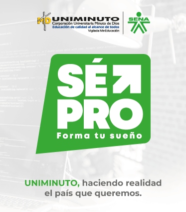 Convenio SENA