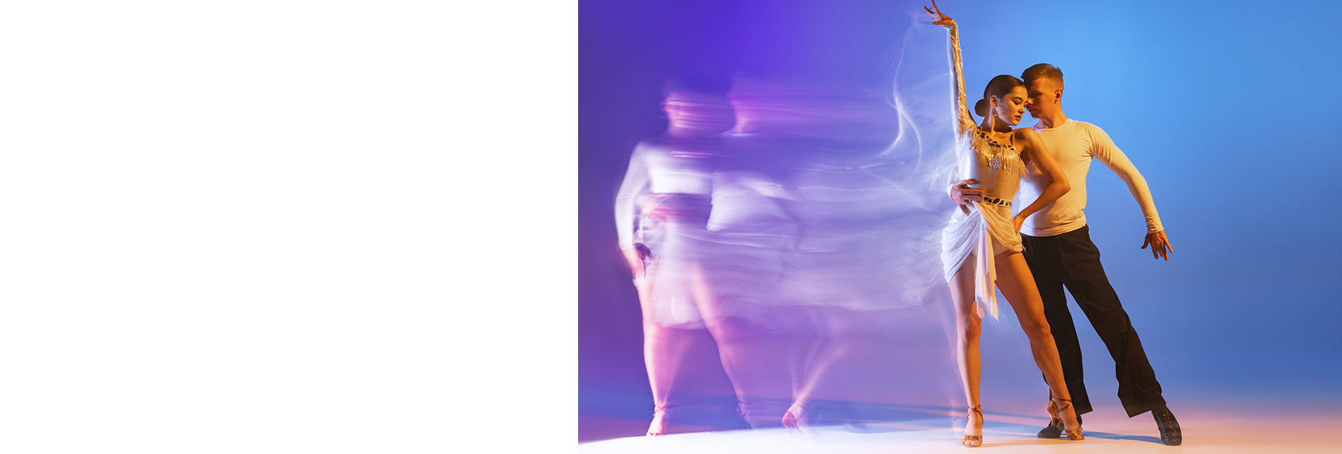 Danzas Danzas