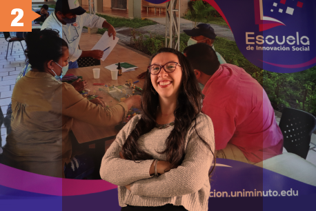 Formación y educación continua