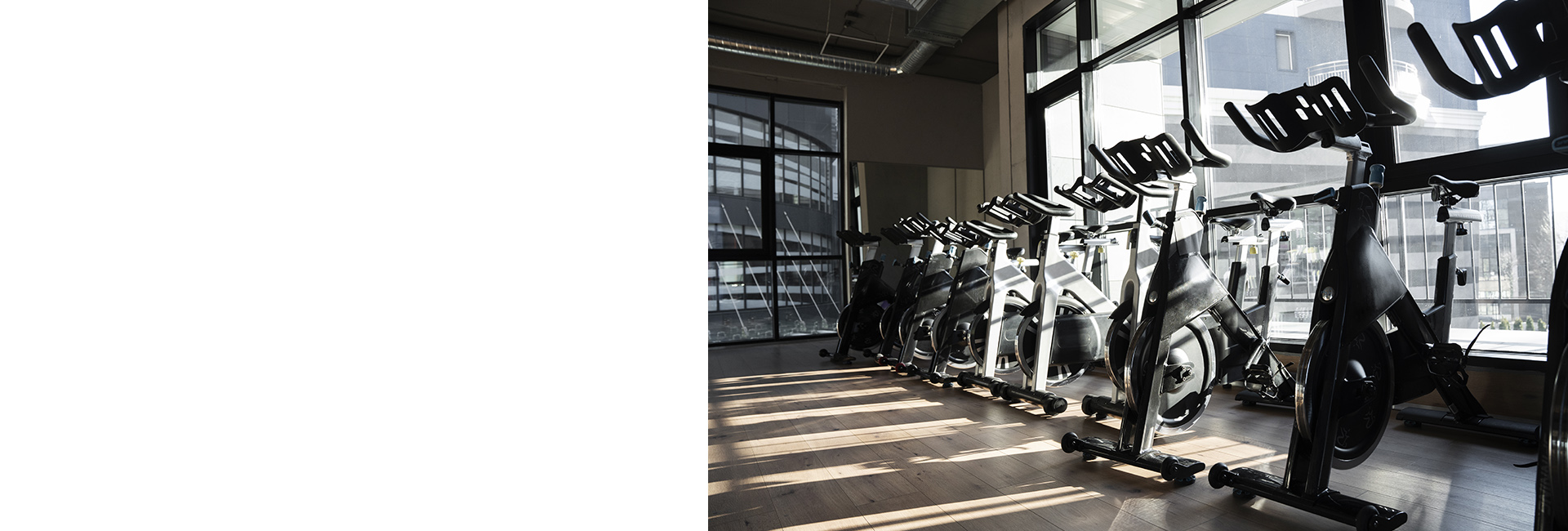 Gimnasio Gimnasio