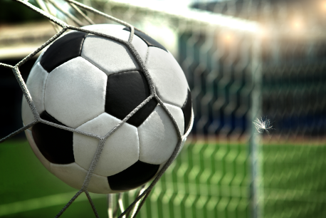 gol gol