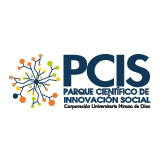 Parque Científico de Innovación Social - PCIS