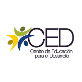 Centro de Educación para el Desarrollo - CED