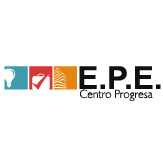 Centro Progresa - EPE