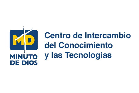 Centro de Intercambio del Conocimiento y las Tecnologías Centro de Intercambio del Conocimiento y las Tecnologías