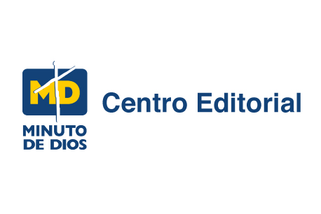Centro Editorial uniminuto