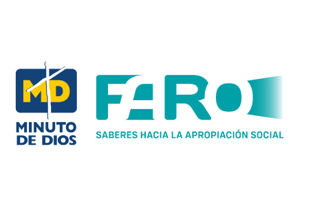 FARO FARO