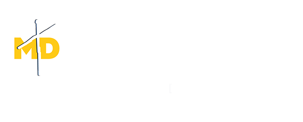 Logo parque científico de innovación social - PCIS