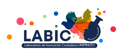 LABIC
