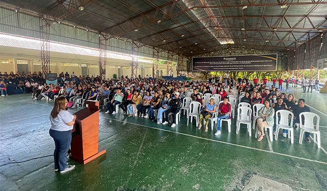 Bienvenida a estudiantes (9).jpg