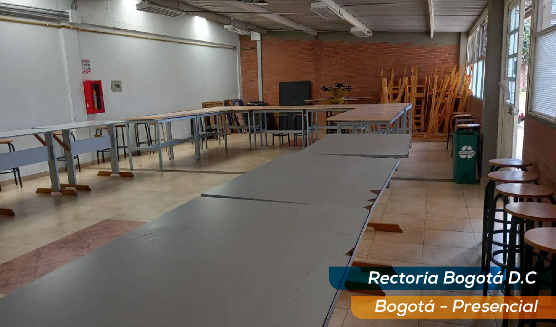 Pintura 