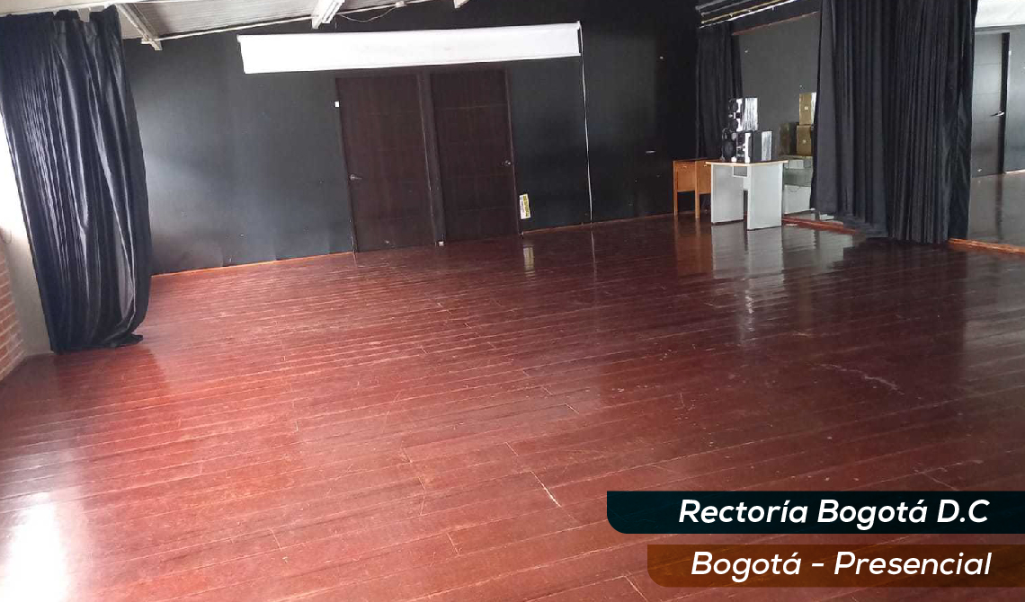Teatro 