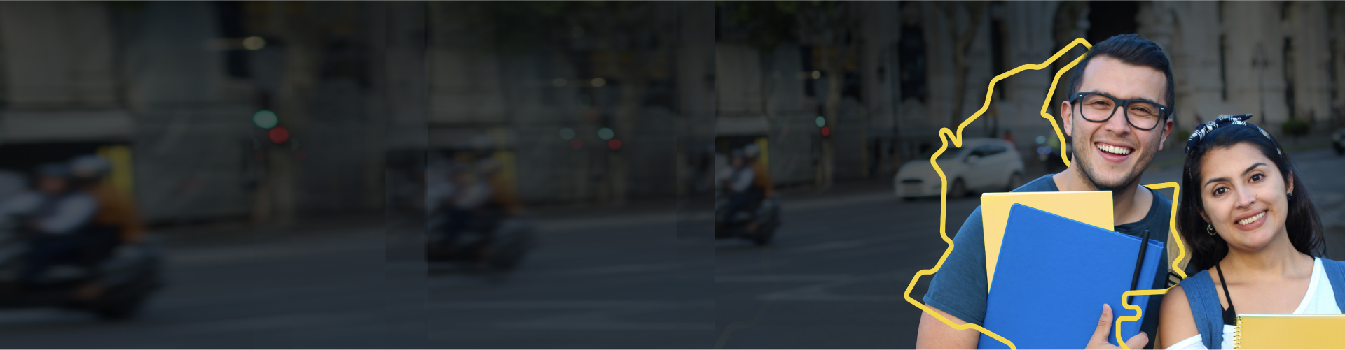 Banner referidos