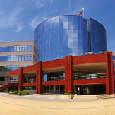 Convocatoria Erasmus+ Burgas Free University-BFU 2023 Foto-de-Burgas-Free-University-Bulgaria.jpg