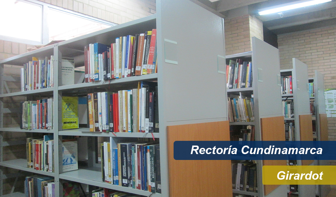 Biblioteca