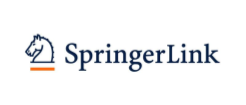 Springer