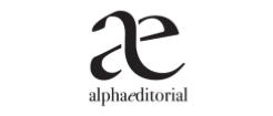 Alphaeditorial