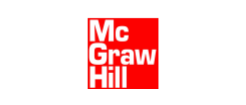 McGraw-Hill McGraw-Hill