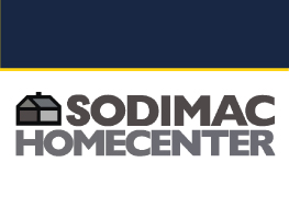 SODIMAC (HOMECENTER)