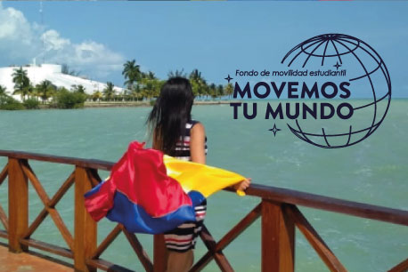foto-Fondo-de-Movilidad-Estudiantil-Movemos-tu-Mundo.jpg