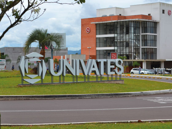 Foto-de-UNIVATES-Brasil.jpg