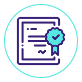 Certificación de la Apropiación Social del conocimiento y de la divulgación pública de la ciencia