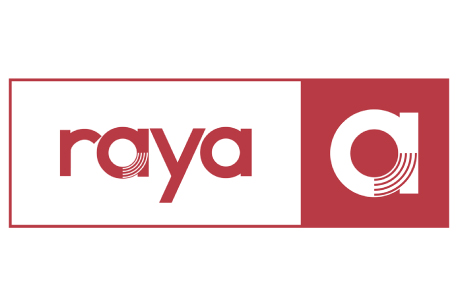 logo raya