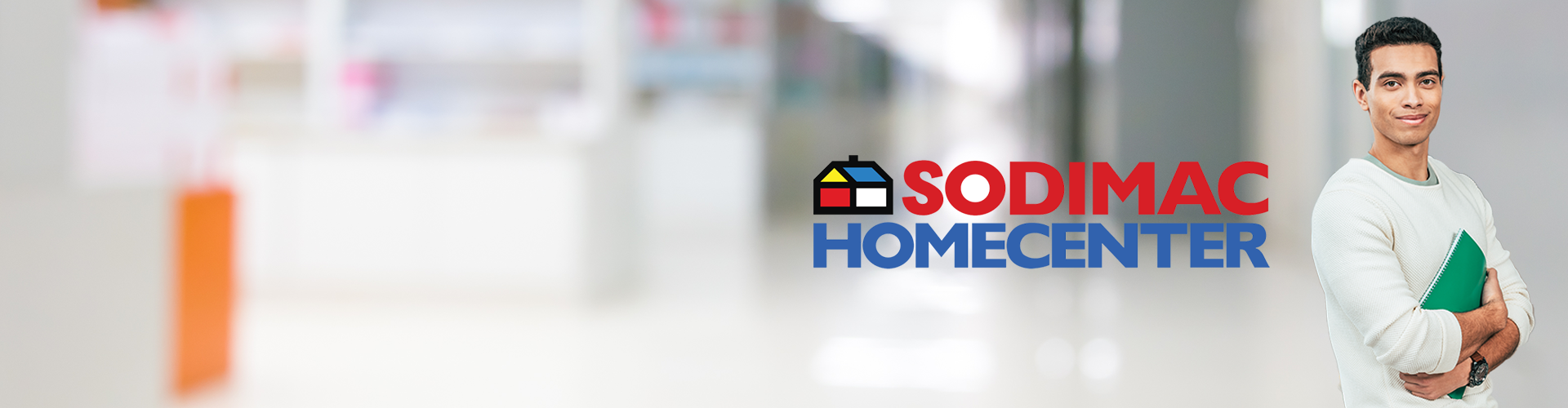 Convenio Homecenter Convenio Homecenter