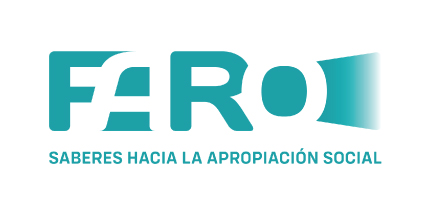 Logo faro